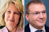 Immigrazione: Humangest e ALS MCL insieme per l’inclusione, nasce il protocollo per l’impiego di lavoratori stranieri